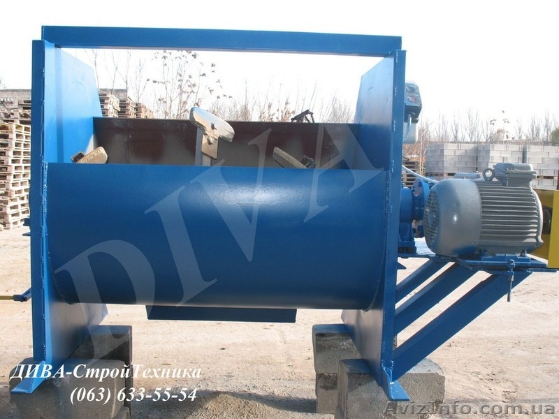 Вибропресс на 2 два блока цена  - <ro>Изображение</ro><ru>Изображение</ru> #5, <ru>Объявление</ru> #1559308