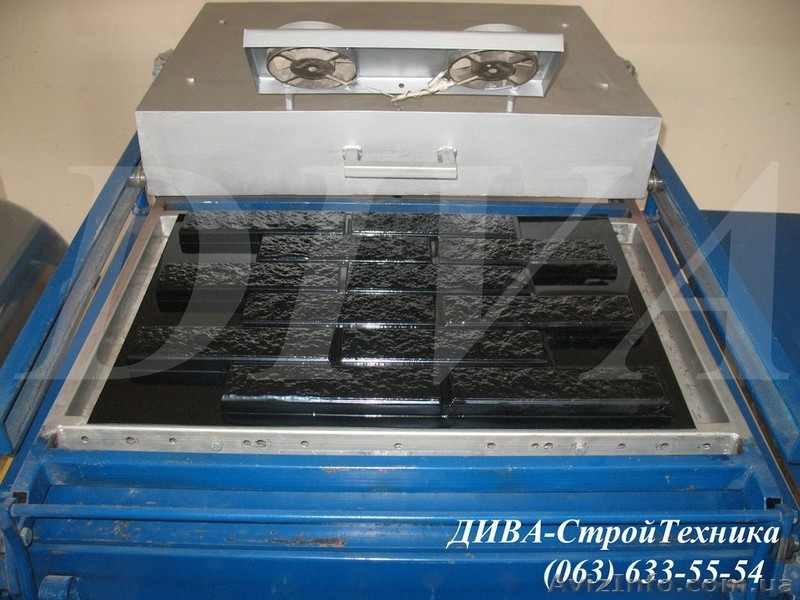 Вакуум формовочная машина, вакуумный станок купить  - <ro>Изображение</ro><ru>Изображение</ru> #3, <ru>Объявление</ru> #1559312