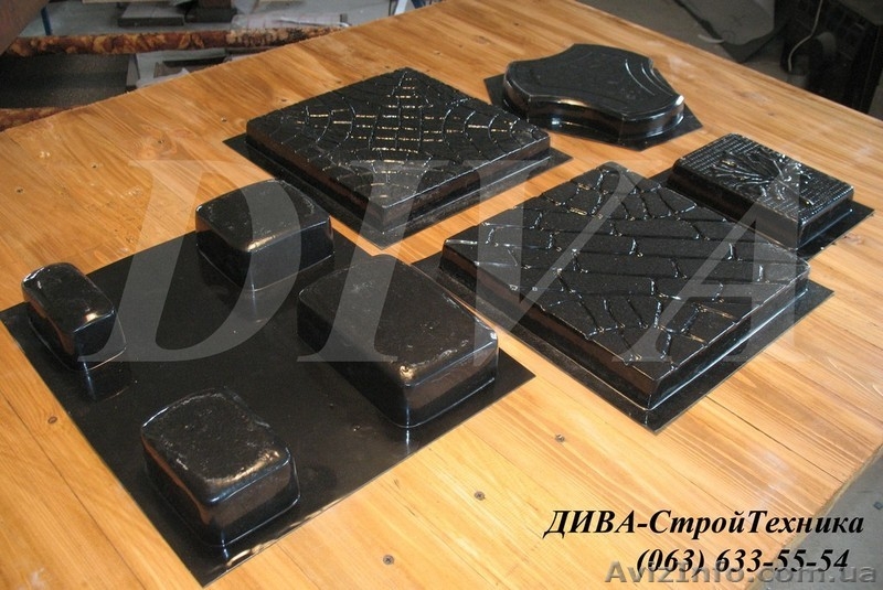 Термовакуумный пресс для формовки абс пластика цена  - <ro>Изображение</ro><ru>Изображение</ru> #4, <ru>Объявление</ru> #1559313