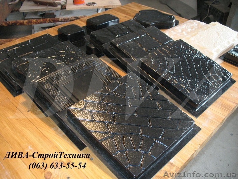 Вакуум формовочное оборудование,станок формовки - <ro>Изображение</ro><ru>Изображение</ru> #3, <ru>Объявление</ru> #1559681