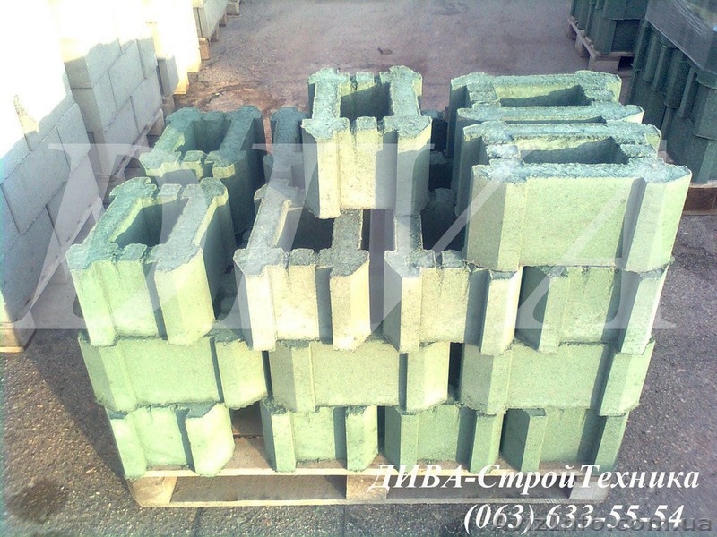 Формы для наборных столбов для забора купить  - <ro>Изображение</ro><ru>Изображение</ru> #4, <ru>Объявление</ru> #1559799