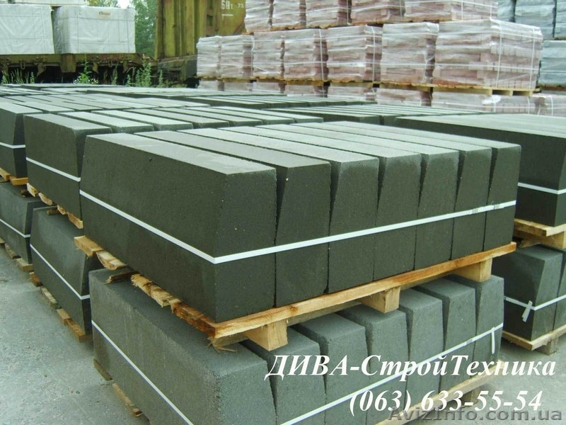 Пресс формы, матрицы для бордюров купить  - <ro>Изображение</ro><ru>Изображение</ru> #4, <ru>Объявление</ru> #1559803