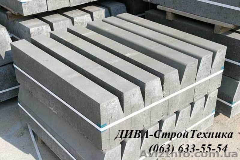 Пресс формы, матрицы для бордюров купить  - <ro>Изображение</ro><ru>Изображение</ru> #5, <ru>Объявление</ru> #1559803