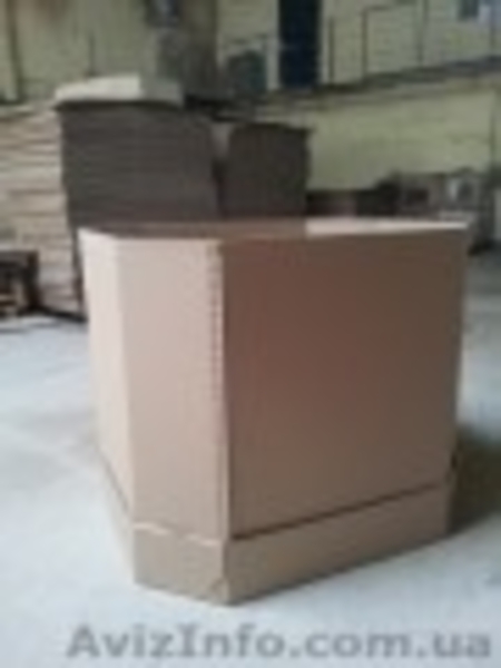 Ящики под помидор.Купить ящик под помидор - <ro>Изображение</ro><ru>Изображение</ru> #3, <ru>Объявление</ru> #1568611