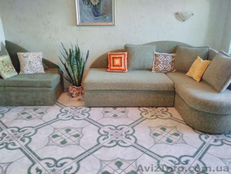 Наши услуги - это сочетание качества,комфорта и низкой цены. - <ro>Изображение</ro><ru>Изображение</ru> #8, <ru>Объявление</ru> #219301