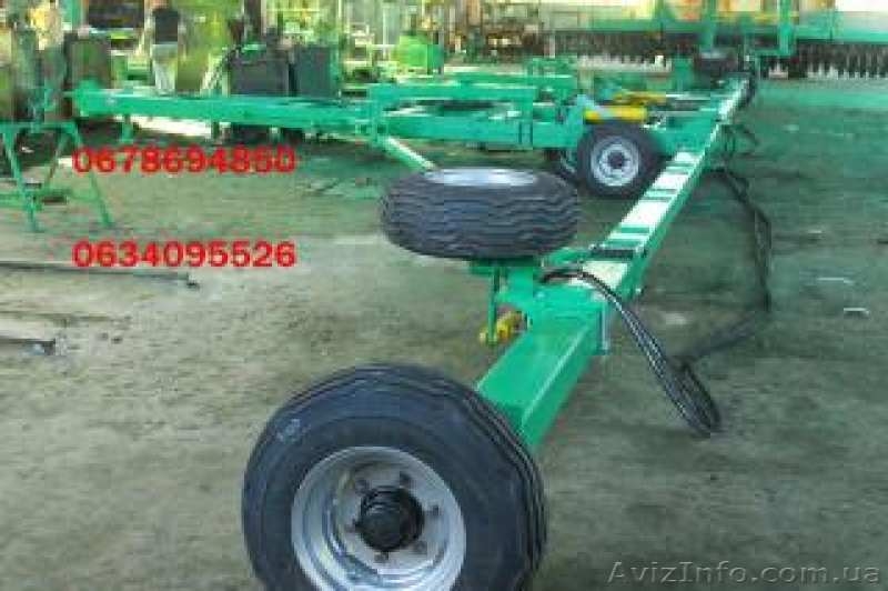 Шлейф-борона зубова БШН-21.  - <ro>Изображение</ro><ru>Изображение</ru> #1, <ru>Объявление</ru> #1578599