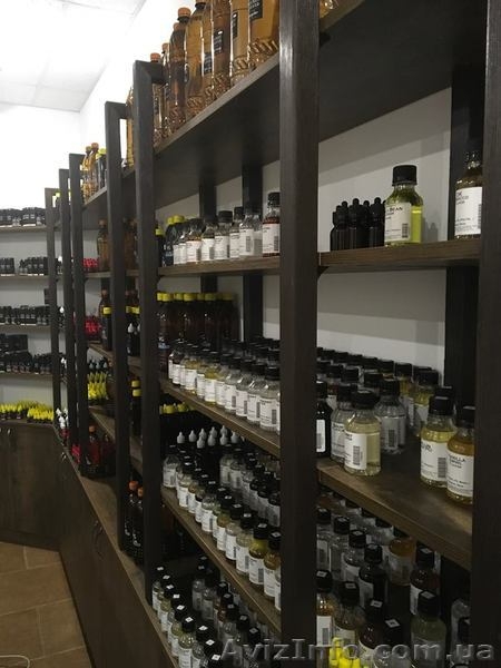 Вейп-шоп предлагает - <ro>Изображение</ro><ru>Изображение</ru> #4, <ru>Объявление</ru> #1576446