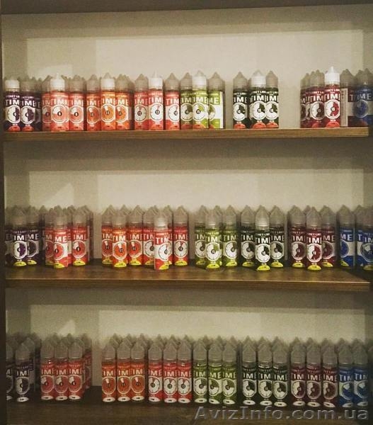 Вейп-шоп предлагает - <ro>Изображение</ro><ru>Изображение</ru> #6, <ru>Объявление</ru> #1576446