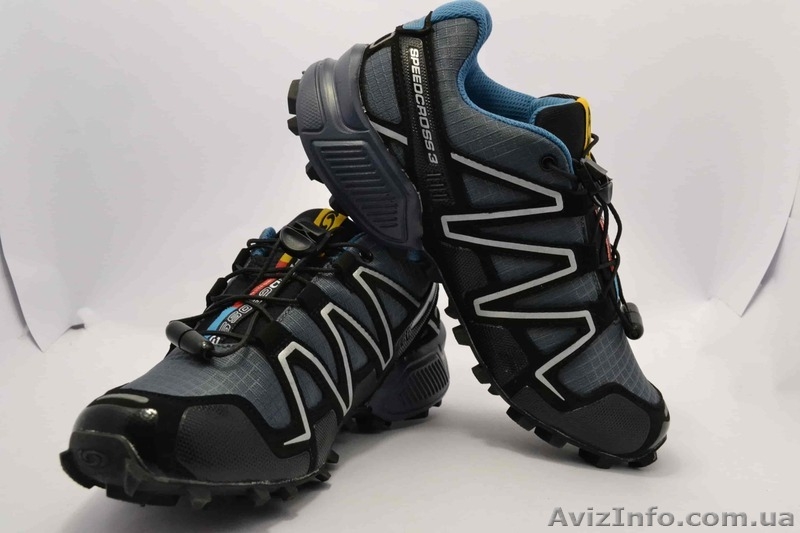 Обувь, одежда оптом из Турции и Китая - <ro>Изображение</ro><ru>Изображение</ru> #3, <ru>Объявление</ru> #1580762