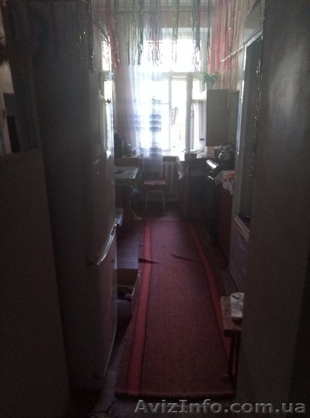 3-х комнатная квартира. Жилкоп. БСМП. Центр - <ro>Изображение</ro><ru>Изображение</ru> #8, <ru>Объявление</ru> #1578756