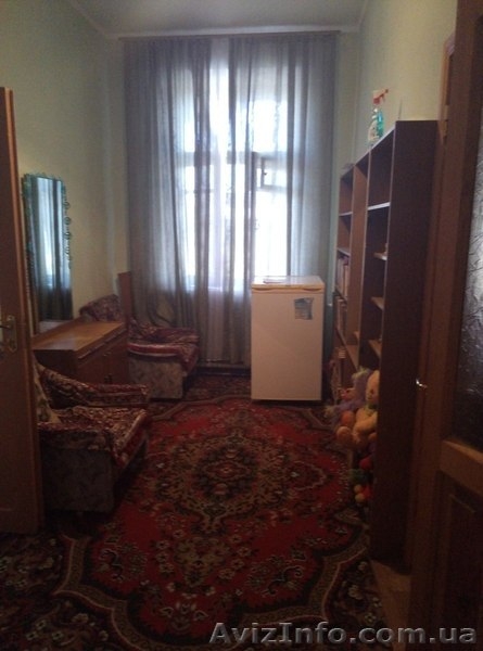 3-х комнатная квартира. Жилкоп. БСМП. Центр - <ro>Изображение</ro><ru>Изображение</ru> #4, <ru>Объявление</ru> #1578756