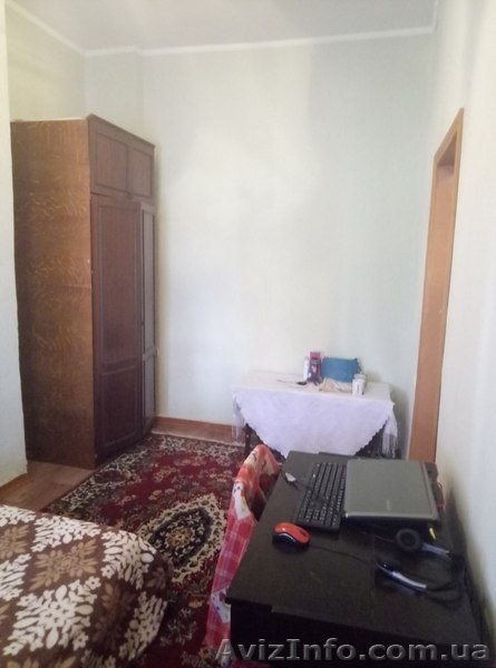 3-х комнатная квартира. Жилкоп. БСМП. Центр - <ro>Изображение</ro><ru>Изображение</ru> #7, <ru>Объявление</ru> #1578756