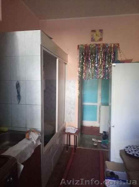 3-х комнатная квартира. Жилкоп. БСМП. Центр - <ro>Изображение</ro><ru>Изображение</ru> #9, <ru>Объявление</ru> #1578756