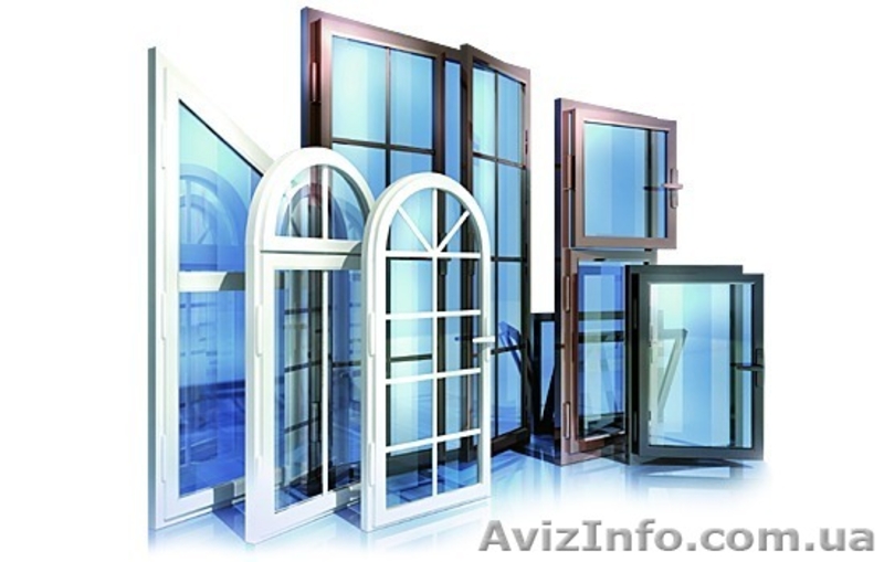  Металлопластиковые окна, металлопластиковые двери,балконы, ролеты, жалюзи, руло - <ro>Изображение</ro><ru>Изображение</ru> #7, <ru>Объявление</ru> #1577624