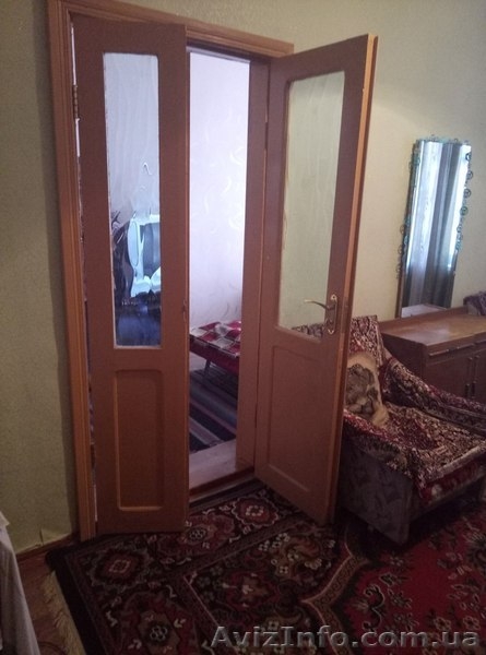 3-х комнатная квартира. Жилкоп. БСМП. Центр - <ro>Изображение</ro><ru>Изображение</ru> #3, <ru>Объявление</ru> #1578756