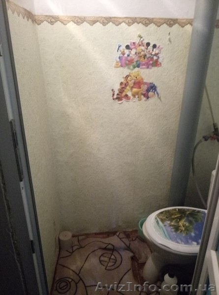 3-х комнатная квартира. Жилкоп. БСМП. Центр - <ro>Изображение</ro><ru>Изображение</ru> #10, <ru>Объявление</ru> #1578756