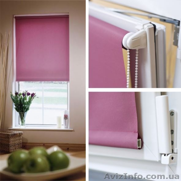  Металлопластиковые окна, металлопластиковые двери,балконы, ролеты, жалюзи, руло - <ro>Изображение</ro><ru>Изображение</ru> #5, <ru>Объявление</ru> #1577624