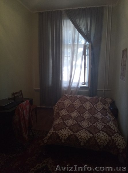 3-х комнатная квартира. Жилкоп. БСМП. Центр - <ro>Изображение</ro><ru>Изображение</ru> #6, <ru>Объявление</ru> #1578756