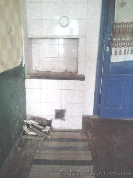 Продам 4-х комнатный дом Братский р-н, с Антоновка - <ro>Изображение</ro><ru>Изображение</ru> #4, <ru>Объявление</ru> #1578758