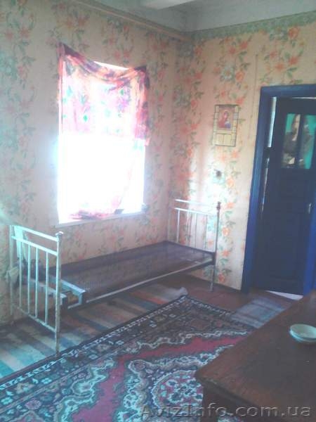 Продам 4-х комнатный дом Братский р-н, с Антоновка - <ro>Изображение</ro><ru>Изображение</ru> #5, <ru>Объявление</ru> #1578758