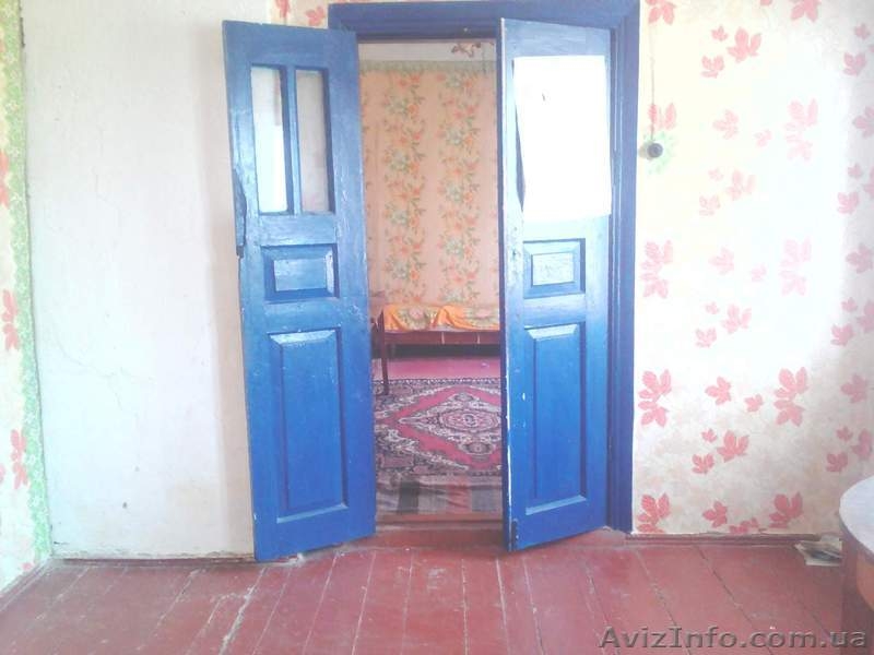 Продам 4-х комнатный дом Братский р-н, с Антоновка - <ro>Изображение</ro><ru>Изображение</ru> #6, <ru>Объявление</ru> #1578758