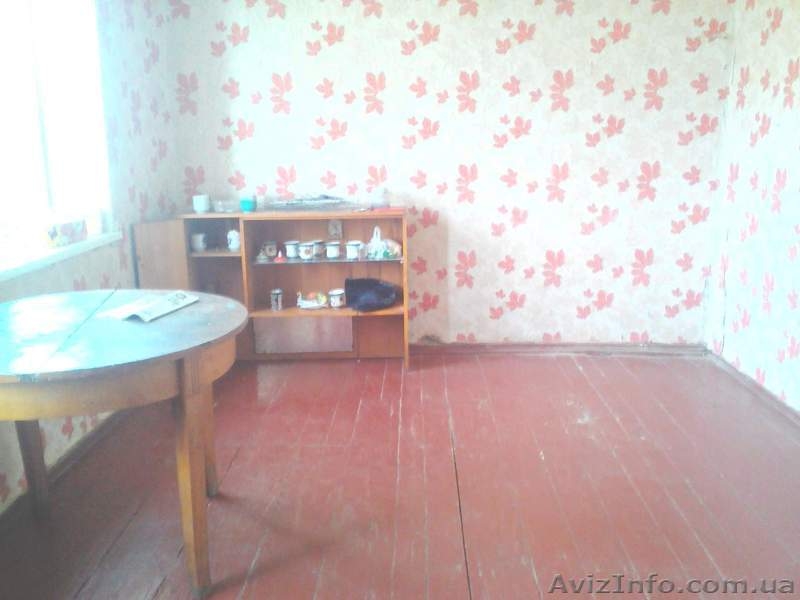 Продам 4-х комнатный дом Братский р-н, с Антоновка - <ro>Изображение</ro><ru>Изображение</ru> #7, <ru>Объявление</ru> #1578758