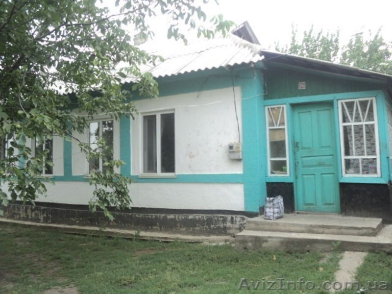 Продам 4-х комнатный дом Братский р-н, с Антоновка - <ro>Изображение</ro><ru>Изображение</ru> #8, <ru>Объявление</ru> #1578758