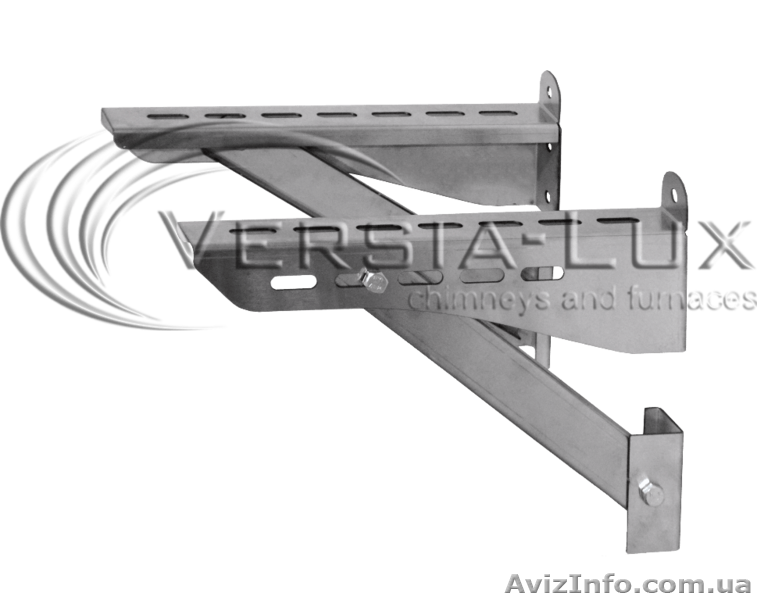 Дымоходы нерж/оцинк. Для котлов, печей, каминов, каменок - <ro>Изображение</ro><ru>Изображение</ru> #7, <ru>Объявление</ru> #1581365