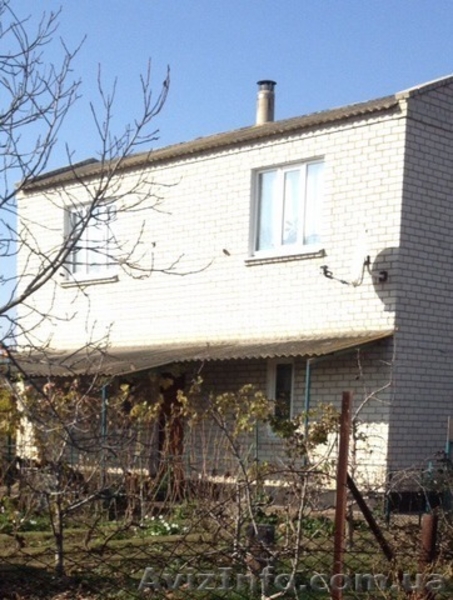 Уютный экономный 2-х этажный дом в с.Кизомыс. - <ro>Изображение</ro><ru>Изображение</ru> #4, <ru>Объявление</ru> #1588146