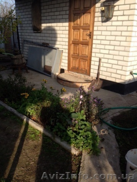 Уютный экономный 2-х этажный дом в с.Кизомыс. - <ro>Изображение</ro><ru>Изображение</ru> #5, <ru>Объявление</ru> #1588146