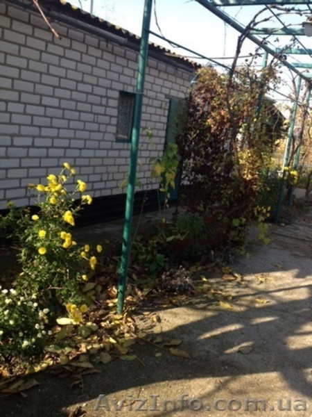 Уютный экономный 2-х этажный дом в с.Кизомыс. - <ro>Изображение</ro><ru>Изображение</ru> #6, <ru>Объявление</ru> #1588146