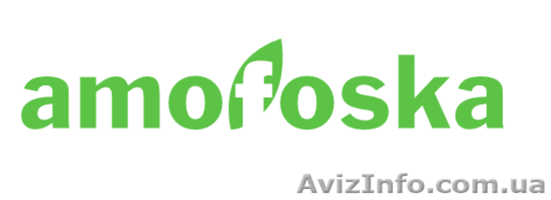 Удобрения с ЕС, добрива з країн ЄС, суперфосфат, селітра, npk - <ro>Изображение</ro><ru>Изображение</ru> #3, <ru>Объявление</ru> #1590052
