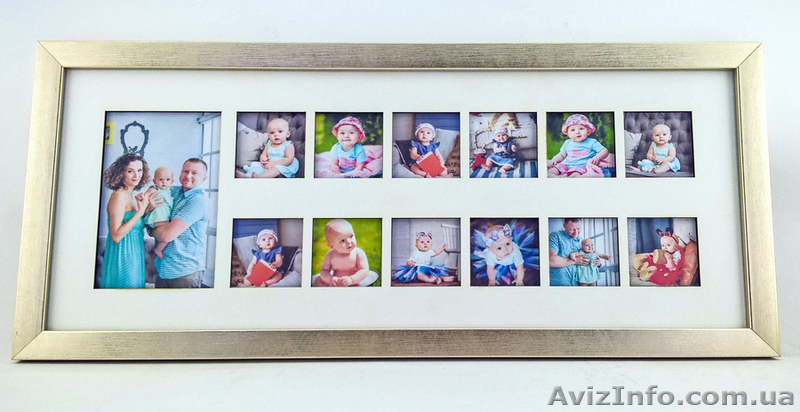 Деревянные фоторамки, оптовая продажа - <ro>Изображение</ro><ru>Изображение</ru> #3, <ru>Объявление</ru> #1588366