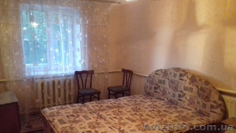 c.Заречное(бывшее Кирово),ул.Степная 10 - <ro>Изображение</ro><ru>Изображение</ru> #3, <ru>Объявление</ru> #1591486