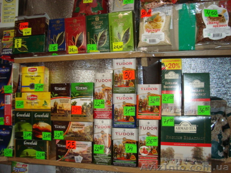 Продукты питания длительного срока хранения - <ro>Изображение</ro><ru>Изображение</ru> #6, <ru>Объявление</ru> #1605912