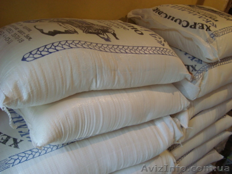 Мука (борошно) различных сортов - <ro>Изображение</ro><ru>Изображение</ru> #3, <ru>Объявление</ru> #1605861