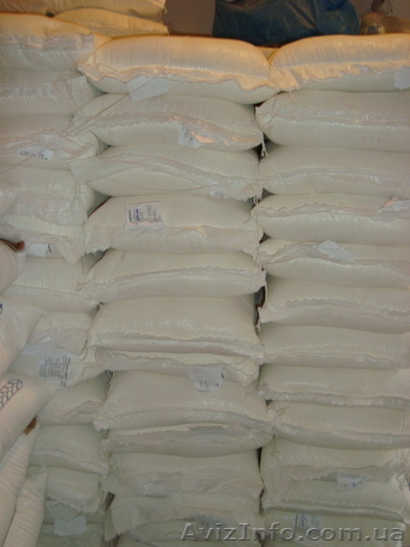 Мука (борошно) различных сортов - <ro>Изображение</ro><ru>Изображение</ru> #7, <ru>Объявление</ru> #1605861