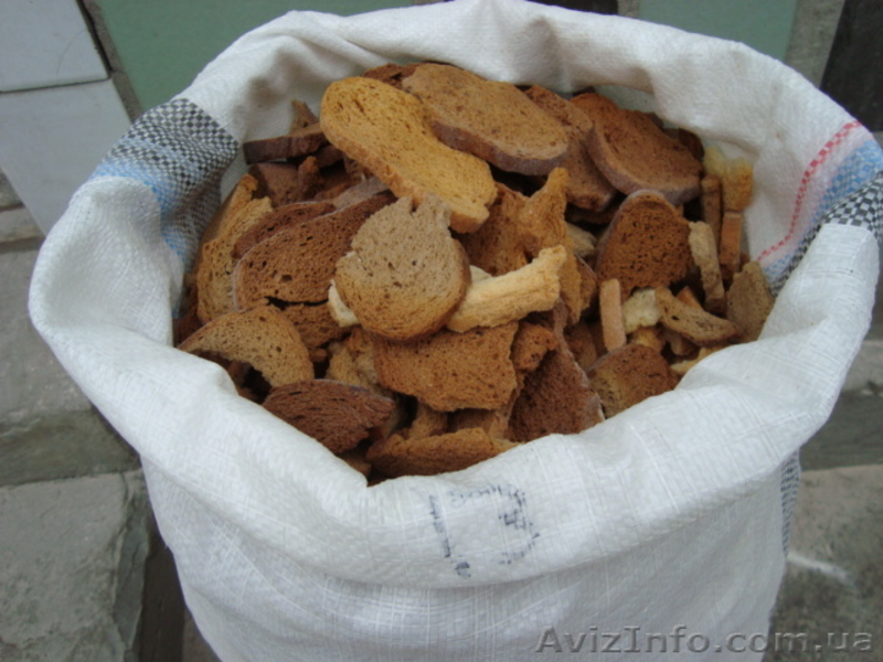 Продукты питания длительного срока хранения - <ro>Изображение</ro><ru>Изображение</ru> #7, <ru>Объявление</ru> #1605912