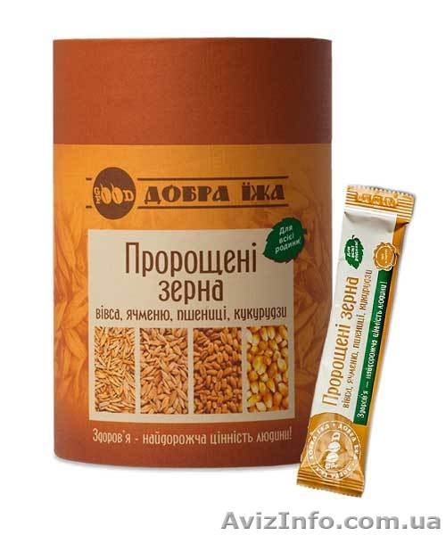 ЭКО-продукция по ценам производителя - <ro>Изображение</ro><ru>Изображение</ru> #5, <ru>Объявление</ru> #1612997