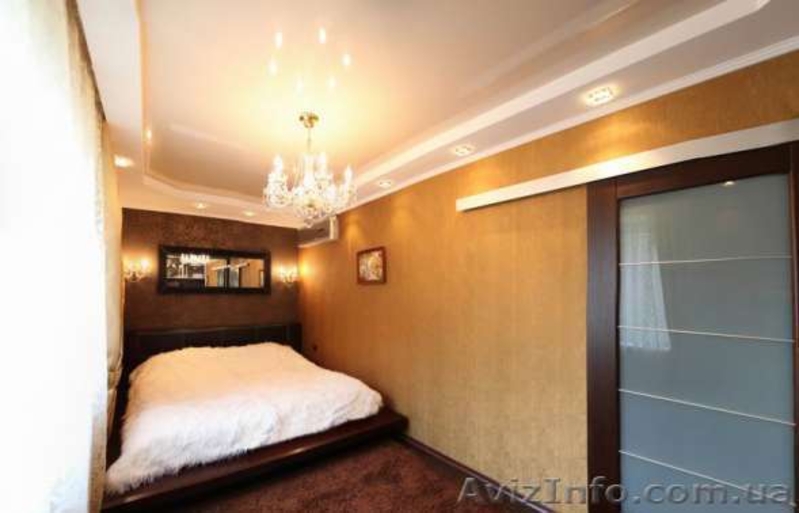 квартира с евро ремонтом  - <ro>Изображение</ro><ru>Изображение</ru> #3, <ru>Объявление</ru> #1615890