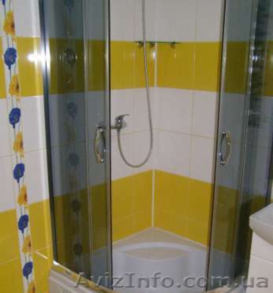 ул.большая морская  - <ro>Изображение</ro><ru>Изображение</ru> #7, <ru>Объявление</ru> #1615902