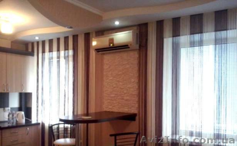 ул.большая морская  - <ro>Изображение</ro><ru>Изображение</ru> #6, <ru>Объявление</ru> #1615902