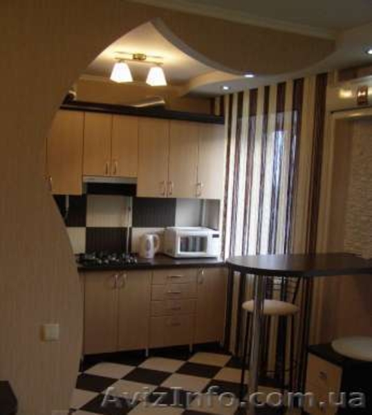 ул.большая морская  - <ro>Изображение</ro><ru>Изображение</ru> #5, <ru>Объявление</ru> #1615902