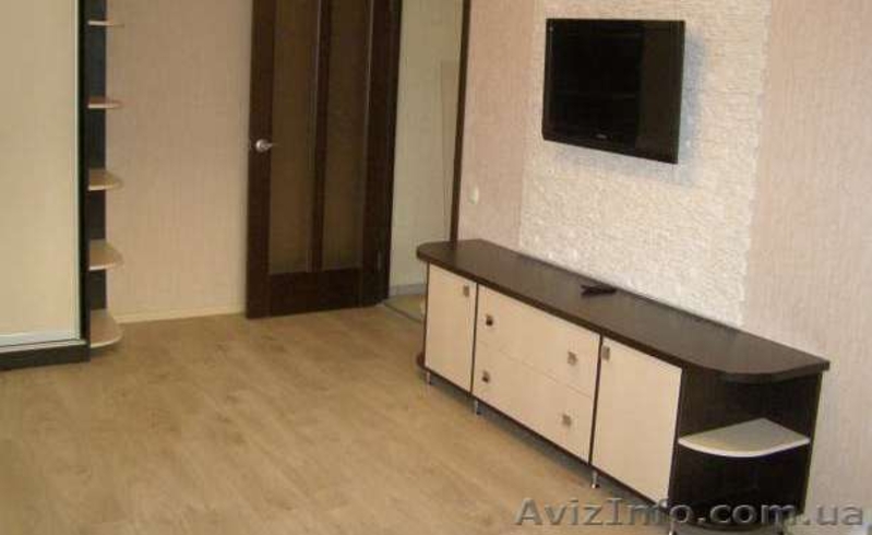 ул.большая морская  - <ro>Изображение</ro><ru>Изображение</ru> #3, <ru>Объявление</ru> #1615902