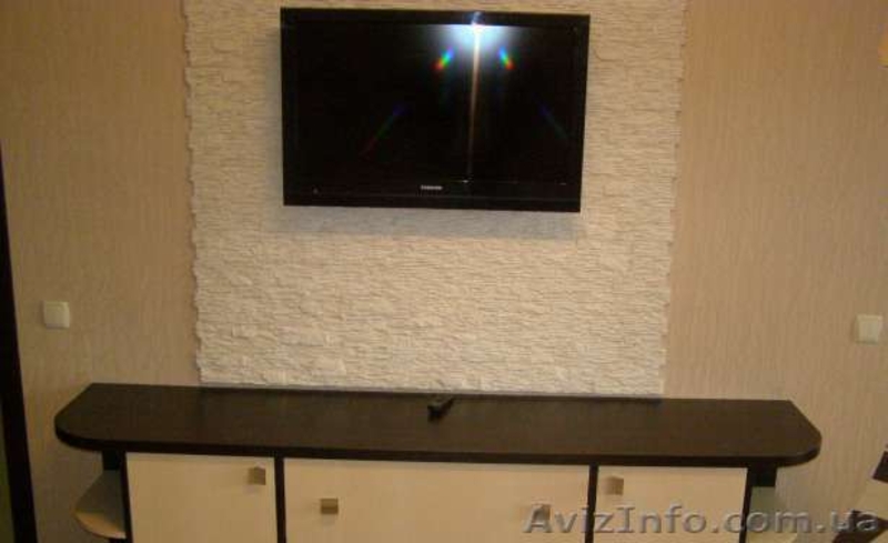 ул.большая морская  - <ro>Изображение</ro><ru>Изображение</ru> #4, <ru>Объявление</ru> #1615902