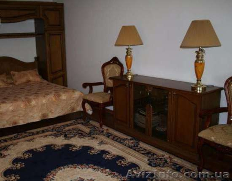 улица фрунзе  новый дом на длительный срок  - <ro>Изображение</ro><ru>Изображение</ru> #3, <ru>Объявление</ru> #1615892