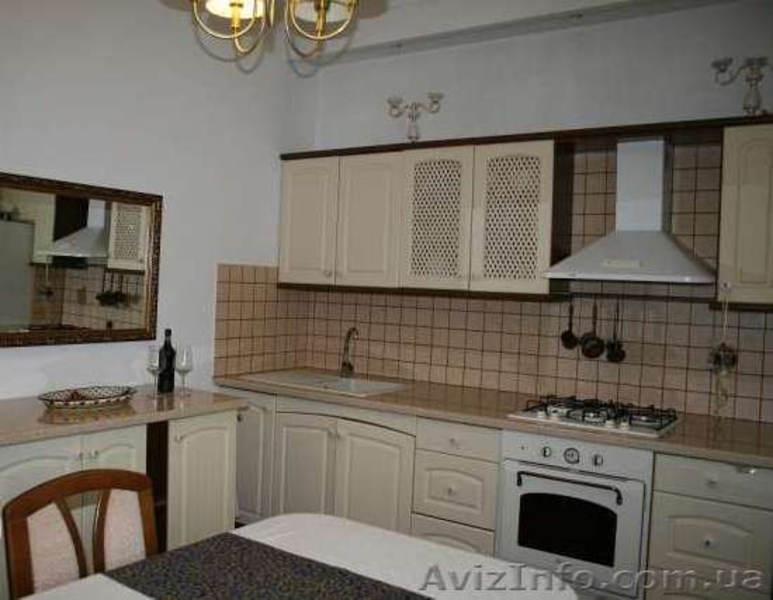 улица фрунзе  новый дом на длительный срок  - <ro>Изображение</ro><ru>Изображение</ru> #4, <ru>Объявление</ru> #1615892