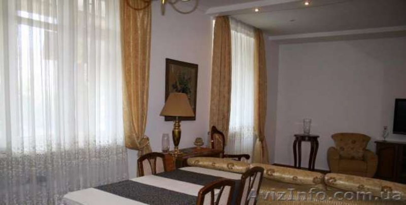 улица фрунзе  новый дом на длительный срок  - <ro>Изображение</ro><ru>Изображение</ru> #5, <ru>Объявление</ru> #1615892