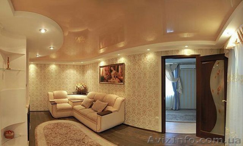 улица дунаева на длительный срок  - <ro>Изображение</ro><ru>Изображение</ru> #3, <ru>Объявление</ru> #1615906