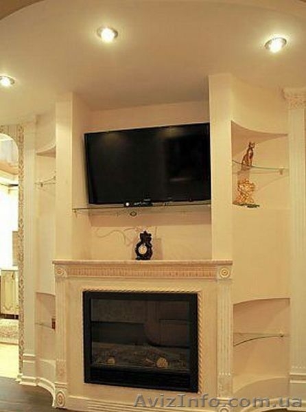 улица дунаева на длительный срок  - <ro>Изображение</ro><ru>Изображение</ru> #4, <ru>Объявление</ru> #1615906